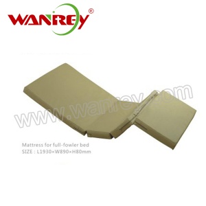 Hospital Bed Mattress WR-MD099
